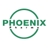Offre chez PHOENIX Pharma