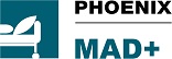 PhoenixMAD+